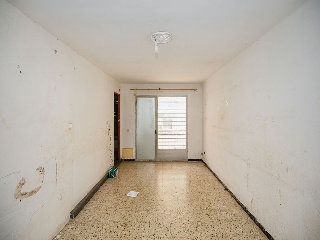 Piso en C/ Torras y Bages - Salt - 45