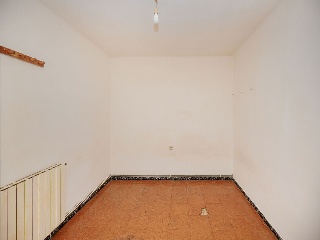 Piso en C/ Torras y Bages - Salt - 54