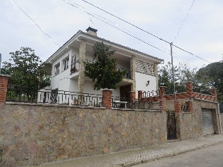 Casa en Sils (Girona) 8