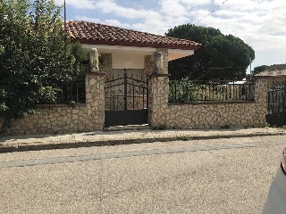Casa en Tordera (Barcelona) 5
