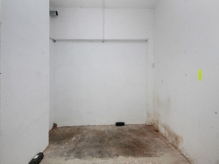 Locales en Pasaje Monturiol - Ripollet - Barcelona 30