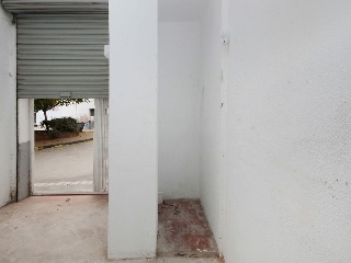 Locales en Pasaje Monturiol - Ripollet - Barcelona 32