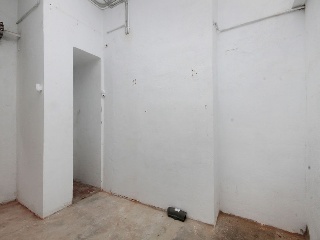 Locales en Pasaje Monturiol - Ripollet - Barcelona 34