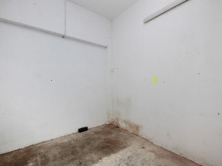 Locales en Pasaje Monturiol - Ripollet - Barcelona 35