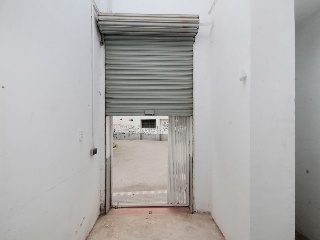 Locales en Pasaje Monturiol - Ripollet - Barcelona 36