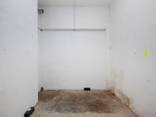 Locales en Pasaje Monturiol - Ripollet - Barcelona 38