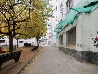 Locales en Pasaje Monturiol - Ripollet - Barcelona 44