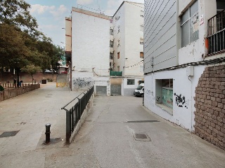 Locales en Pasaje Monturiol - Ripollet - Barcelona 48