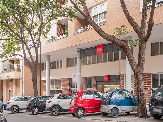 Pintor Josep Segrelles 88