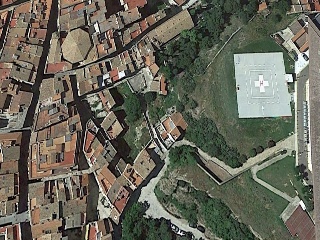 Solar en C/ Garrofe, Tortosa (Tarragona) 14