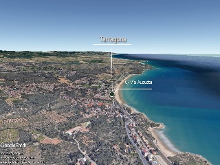 Suelo en C/ Vía Augusta, Tarragona 9