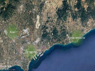 Suelo en C/ Vía Augusta, Tarragona 10