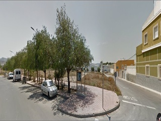 Suelo en Monforte del Cid 23