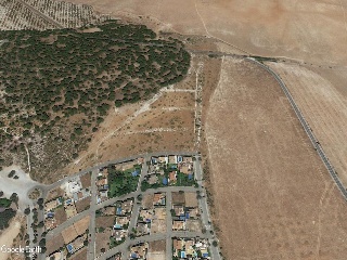 Suelo en Atarfe 14