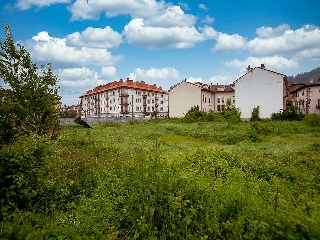 Suelo en Ezcaray - La Rioja - 48