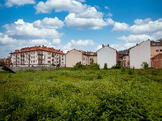 Suelo en Ezcaray - La Rioja - 53