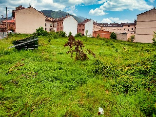Suelo en Ezcaray - La Rioja - 55
