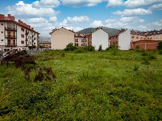 Suelo en Ezcaray - La Rioja - 56