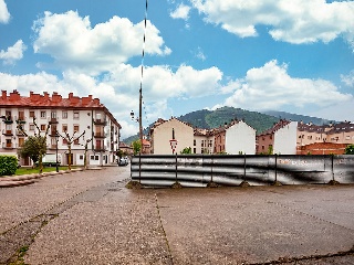 Suelo en Ezcaray - La Rioja - 58