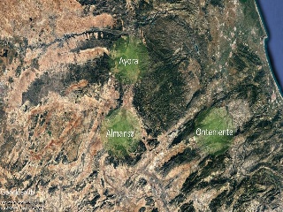 Ayora 7-9-9D 19