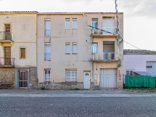 Piso en C/ Carretera 24