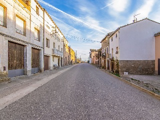 Piso en C/ Carretera 28