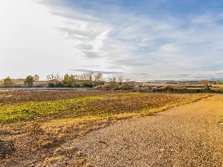 Piso en C/ Carretera 29