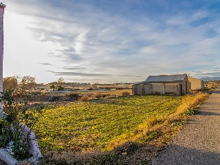 Piso en C/ Carretera 32