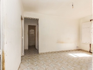 Vivienda en C/ Del Francolí - Tarragona - 26