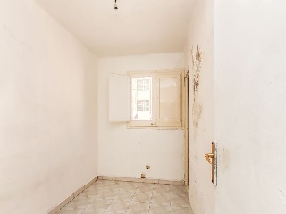 Vivienda en C/ Del Francolí - Tarragona - 33