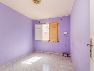 Vivienda en C/ Del Francolí - Tarragona - 34
