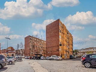 Vivienda en C/ Del Francolí - Tarragona - 41