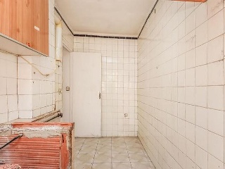 Vivienda en C/ Del Francolí - Tarragona - 43
