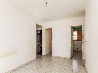 Vivienda en C/ Del Francolí - Tarragona - 44