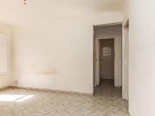 Vivienda en C/ Del Francolí - Tarragona - 45
