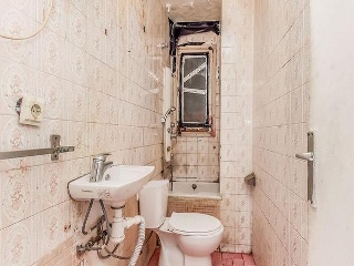 Vivienda en C/ Del Francolí - Tarragona - 46