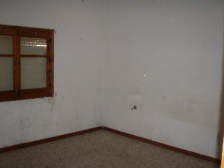 Vivienda en C/ La Paloma - Pedro Muñoz - Ciudad Real 12