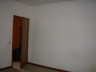 Vivienda en C/ La Paloma - Pedro Muñoz - Ciudad Real 13