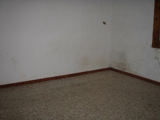 Vivienda en C/ La Paloma - Pedro Muñoz - Ciudad Real 14