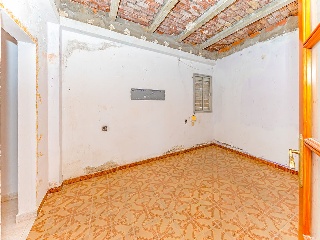 Bungalow en C/ Casas Viejas 30