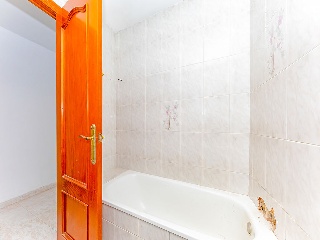 Bungalow en C/ Casas Viejas 33