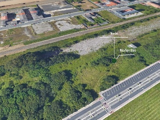 Solar en Narón 20