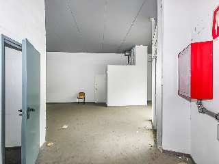 Edificio Badalona - Electrónica 58