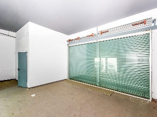 Edificio Badalona - Electrónica 62