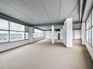 Edificio Badalona - Electrónica 66