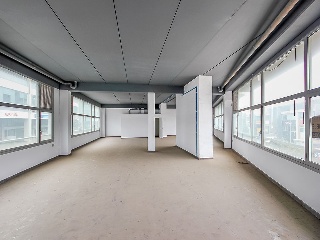 Edificio Badalona - Electrónica 67