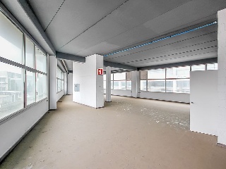 Edificio Badalona - Electrónica 69