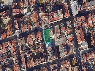 Suelo en Terrassa 10