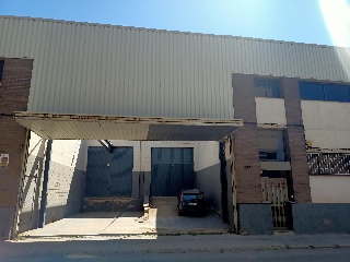 Suelo urbano no consolidado en Cr de Rubí  22