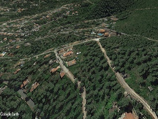 Suelos en C/ Carles Franquesa, Subirats 33
